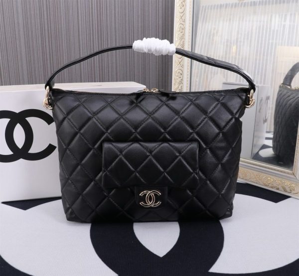 New Arrival CN HandBag 725