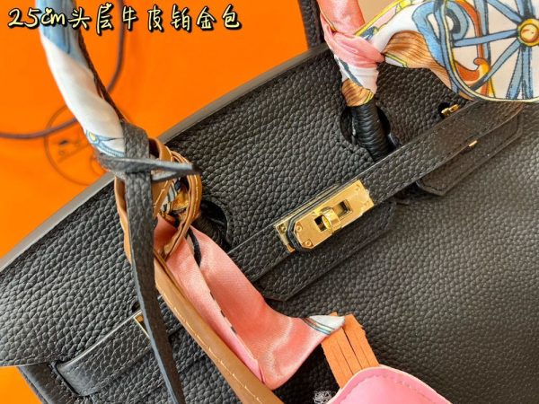 New Arrival Bag H3117