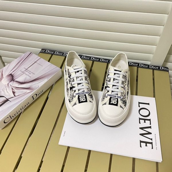 New Arrival Shoes D3063.1