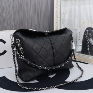 New Arrival CN HandBag 723