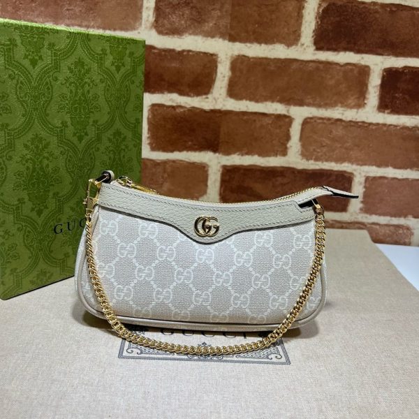 New Arrival GG Handbag 427