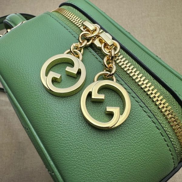 New Arrival GG Handbag 432.1