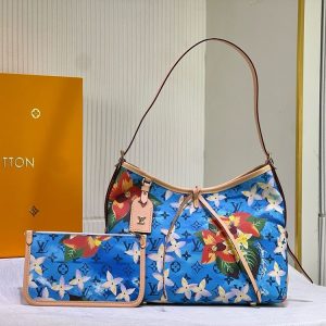 New Arrival L*V Handbag 1400