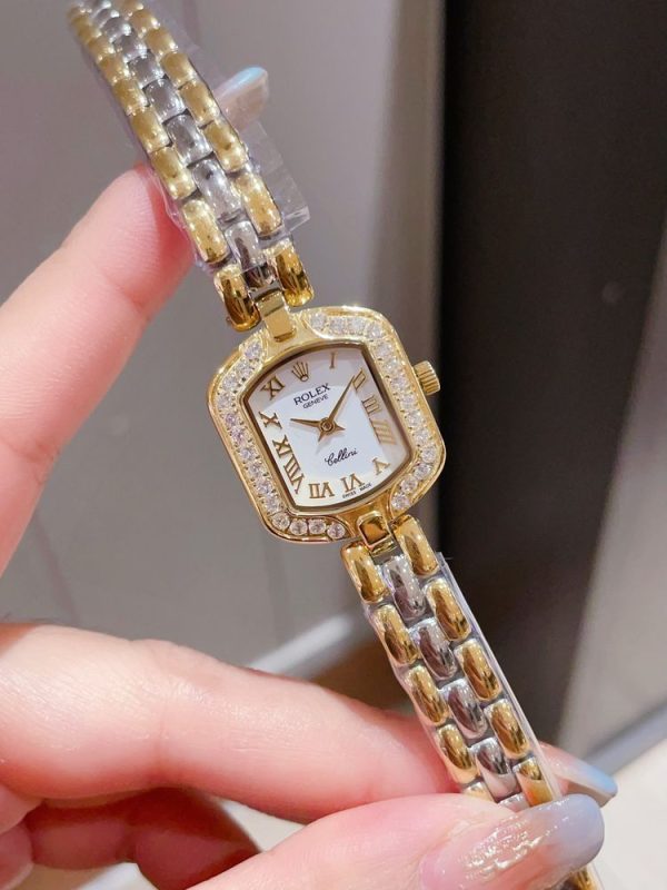 New Arrival RL Watch R3054