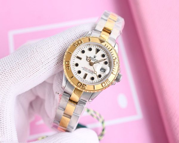 New Arrival RL Watch R3044