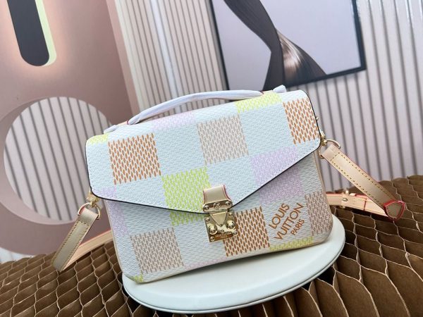 New Arrival L*V Handbag 1393