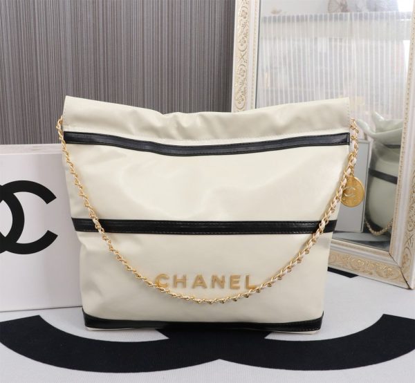 New Arrival CN HandBag 724