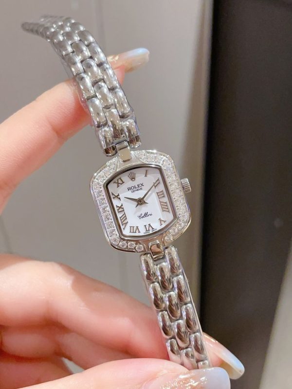 New Arrival RL Watch R3055