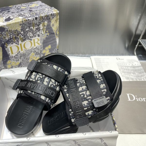 New Arrival Shoes D3109.2