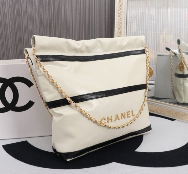 New Arrival CN HandBag 724