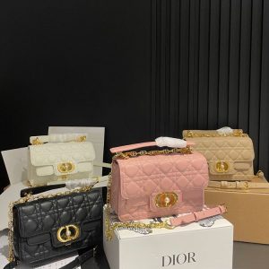 New Arrival Bag D3511