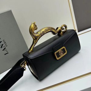 New Arrival L*V Handbag 1392