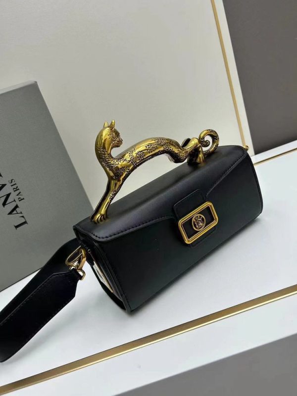 New Arrival L*V Handbag 1392