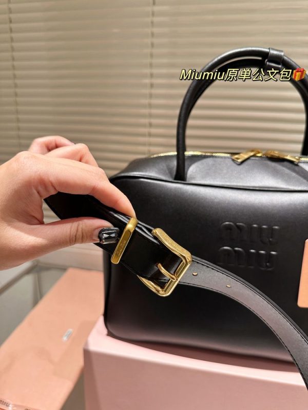 New Arrival Bag M3018