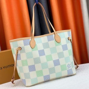 New Arrival L*V Handbag 1381