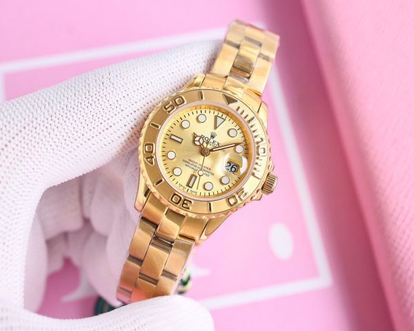 New Arrival RL Watch R3044