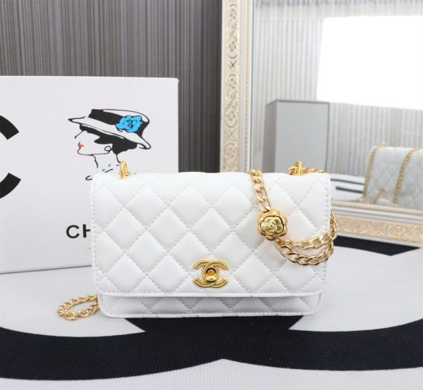 New Arrival CN HandBag 712