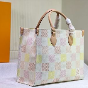 New Arrival L*V Handbag 1375