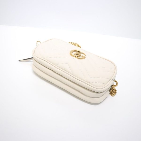 New Arrival GG Handbag 430