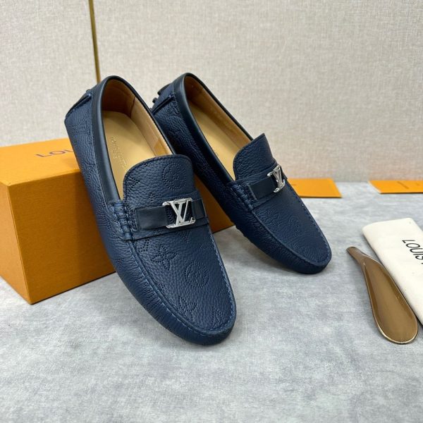 New Arrival Men Shoes LV 005.1