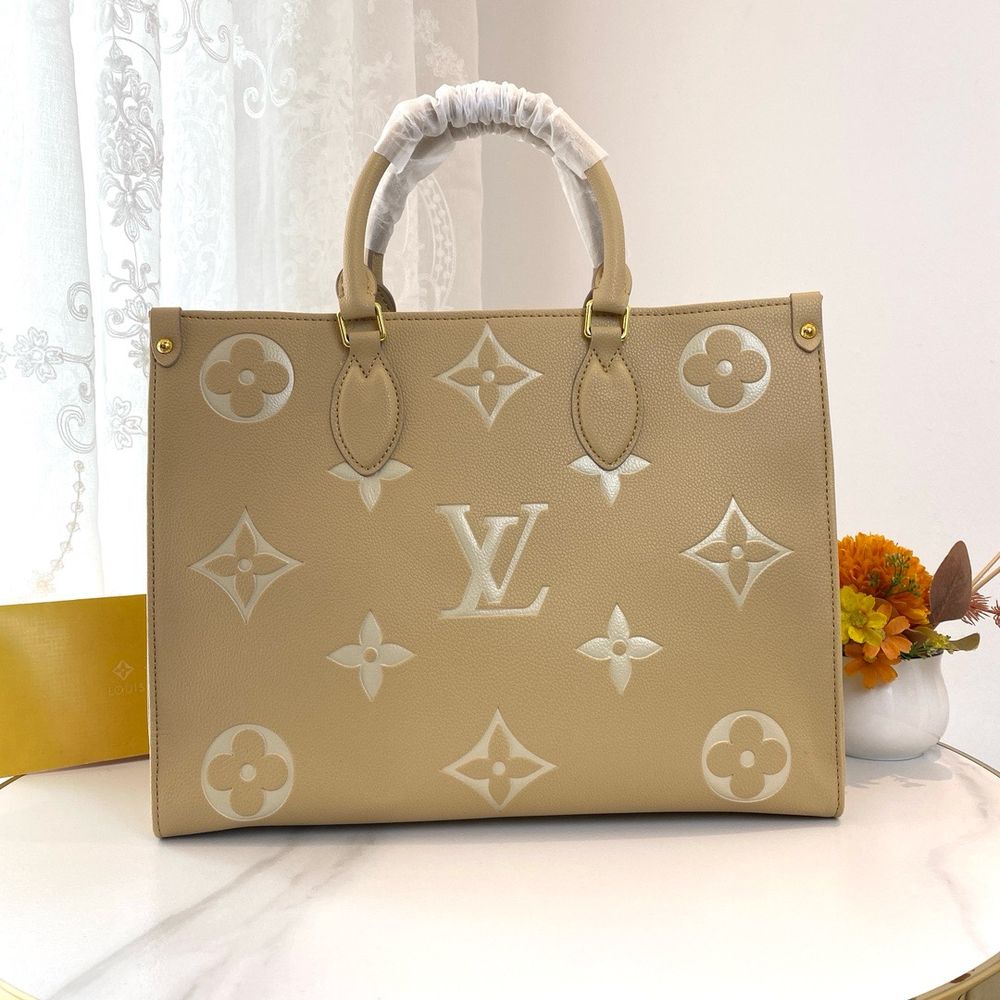 New Arrival L*V Handbag 1387.1