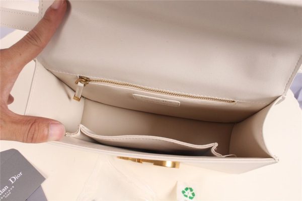 New Arrival DO HandBag 010