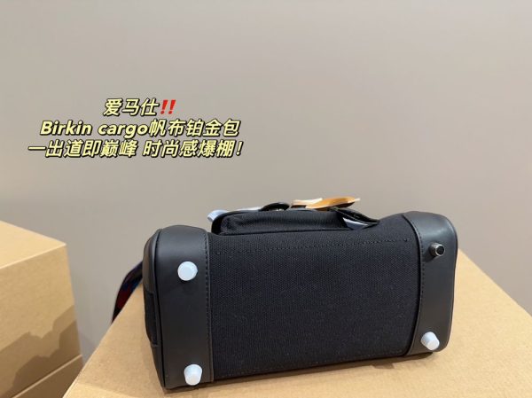 New Arrival Bag H3127