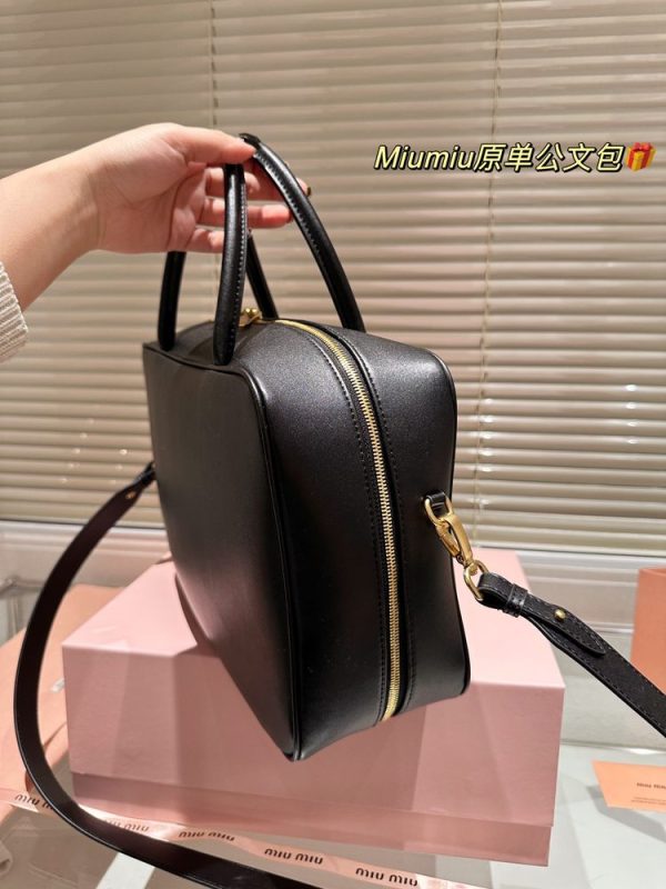 New Arrival Bag M3018