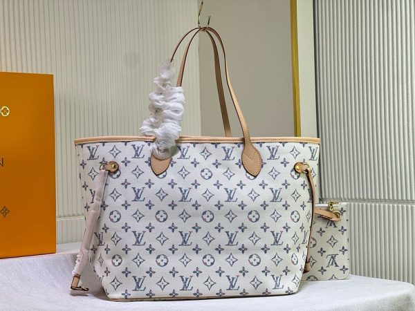 New Arrival L*V Handbag 1396