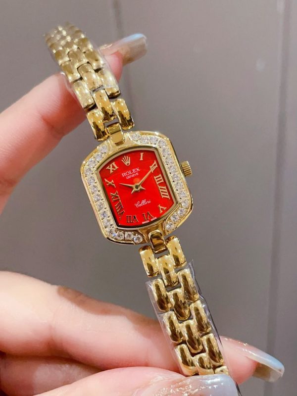 New Arrival RL Watch R3053