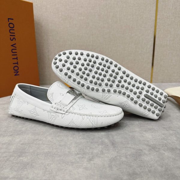 New Arrival Men Shoes LV 005