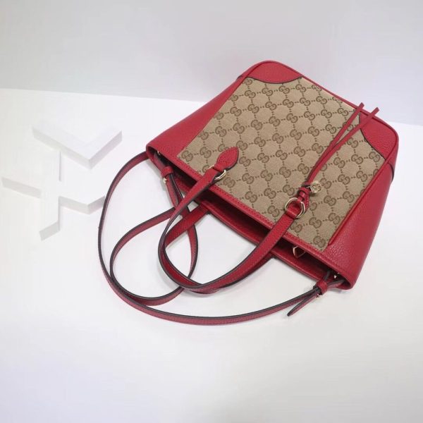 New Arrival GG Handbag 431