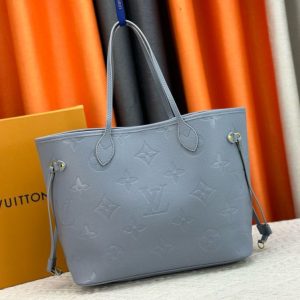 New Arrival L*V Handbag 1372