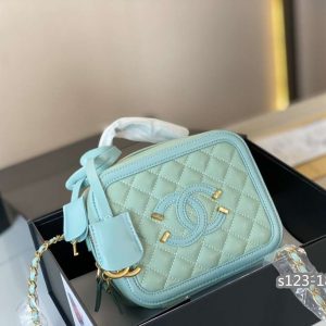 New Arrival CN Handbag C005