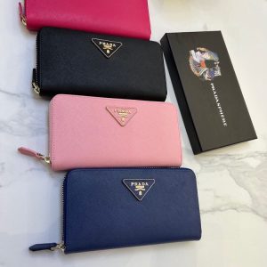 New Arrival Wallet H473