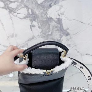 New Arrival LV Handbag L033