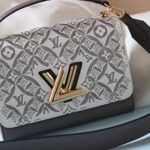 New Arrival L*V Handbag 1347