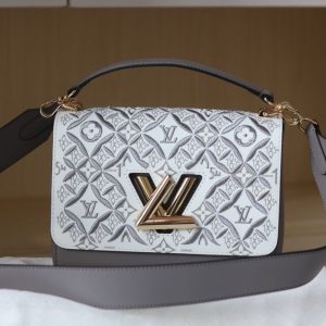 New Arrival L*V Handbag 1347