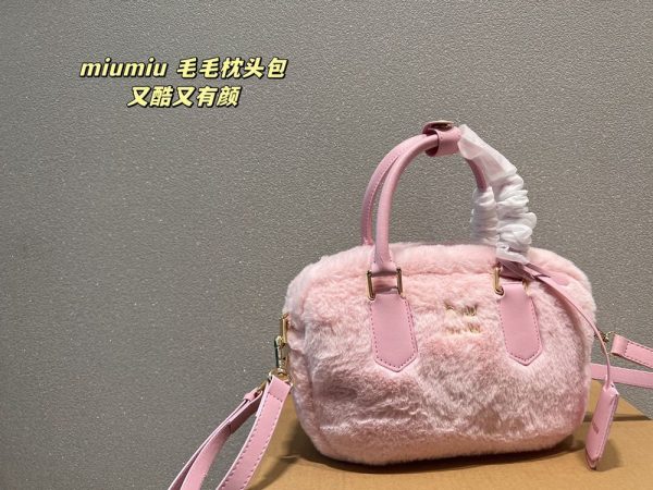 New Arrival Bag M3005