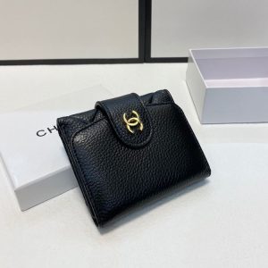 New Arrival Wallet H418