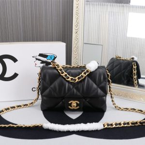 New Arrival CN HandBag 707