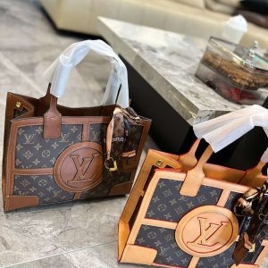 New Arrival LV Handbag L029