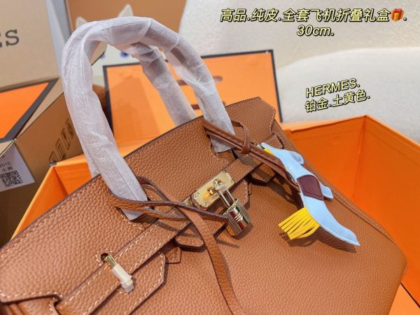 New Arrival Bag H3115