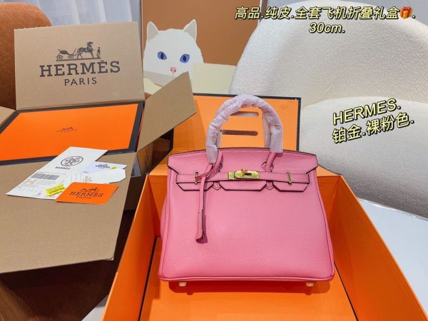 New Arrival Bag H3115