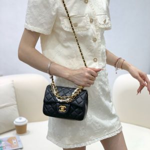 New Arrival CN HandBag 728