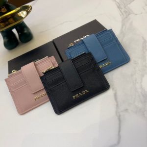 New Arrival Wallet H387