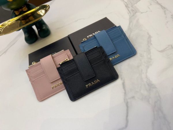 New Arrival Wallet H387