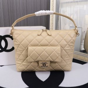 New Arrival CN HandBag 725