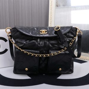 New Arrival CN HandBag 718