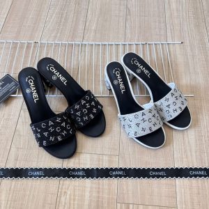 New Arrival Shoes C3248